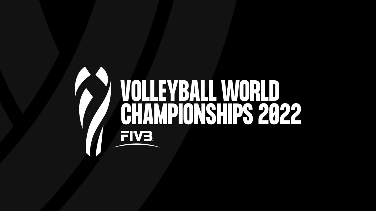 Get Volleyball Nations League news. Read the most