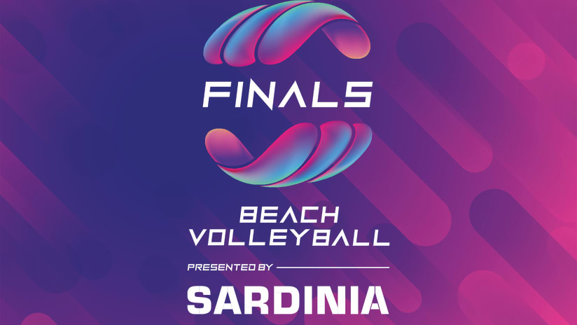 FIVB-BVB-WT-Finals-Rome-brandinn-2000x1600 copy