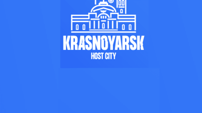 mwch-krasnoyarsk-icon