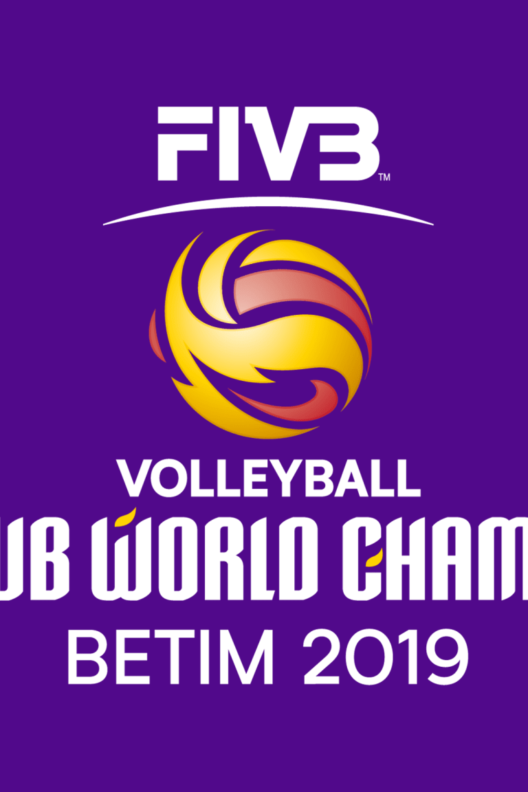 FIVB Volleyball Challenger Cup