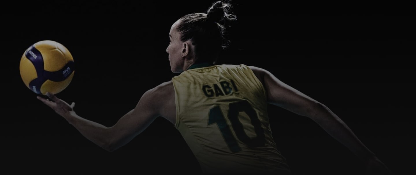 bg-image