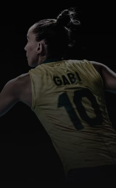 bg-image