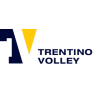 team name Itas Trentino