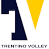 team name Itas Trentino