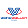 team name Vero Volley Milano