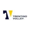 team name Itas Trentino