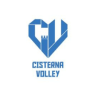 team name Top Volley Cisterna