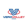 team name Vero Volley Milano