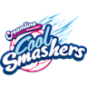 team name team-ccs