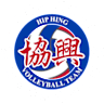 team name team-hip