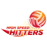 team name team-hsh