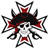 team name team-pir
