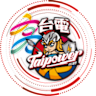 team name team-tpc