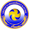 team name team-zht
