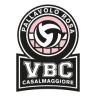 team name Vbc E'piu' Casalmaggiore