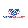 team name Vero Volley Milano