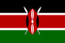 team name Kenya