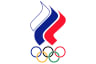 Beach Volleyball ROC flag