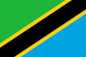 team name Tanzania