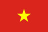 team name Viet Nam