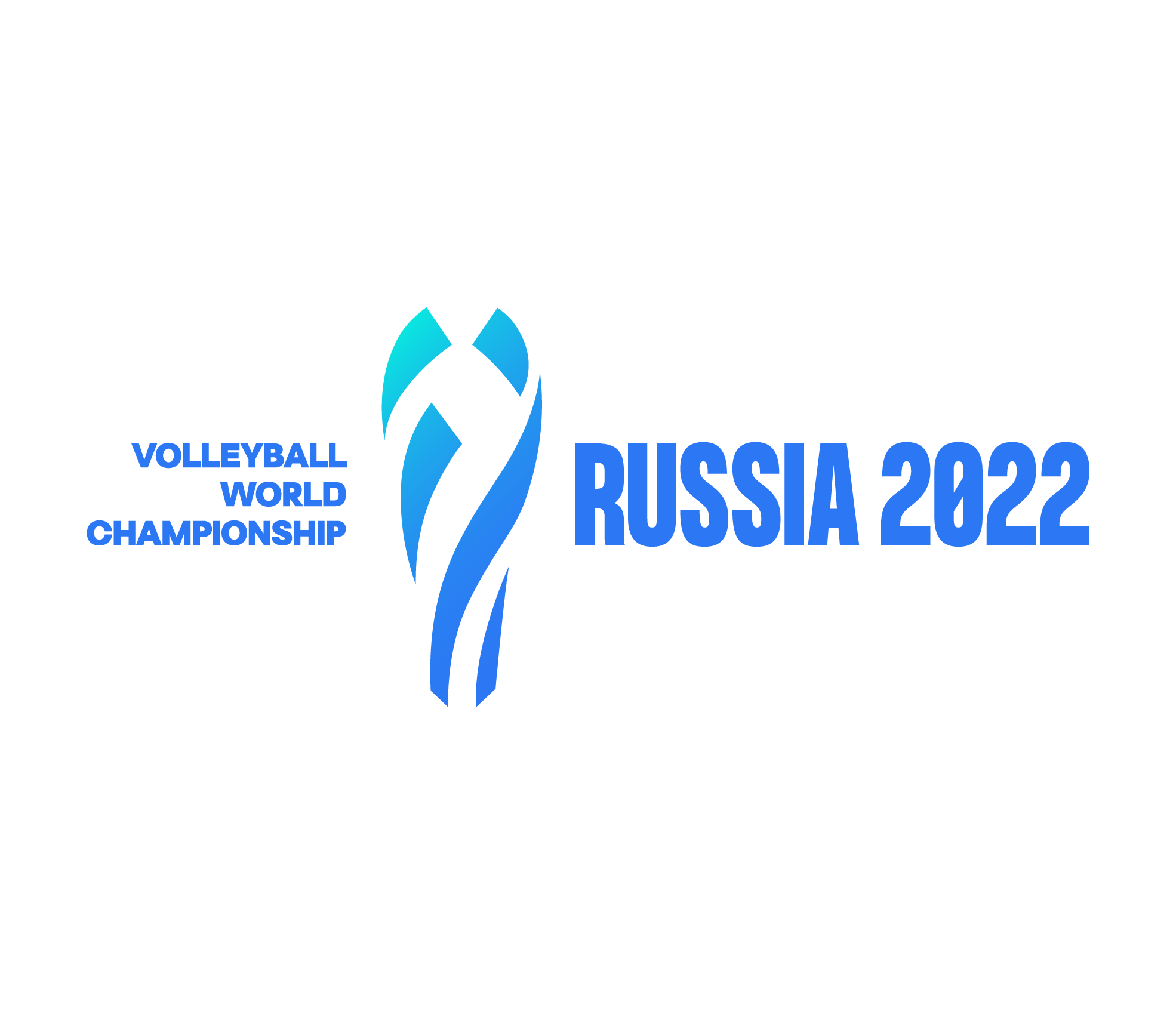 Men World Championship 2022