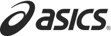 Doha, Qatar (Finals) sponsor