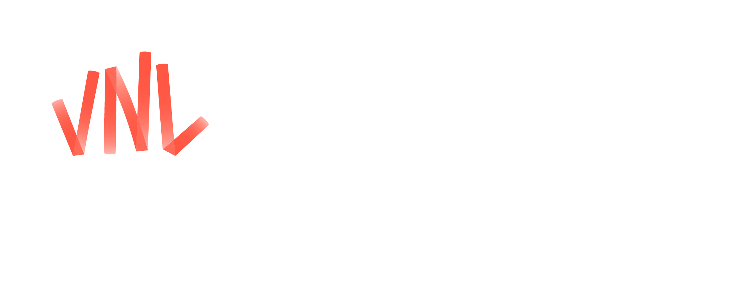 VNL 2024