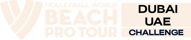 Dubai, UAE (27-30 Oct)