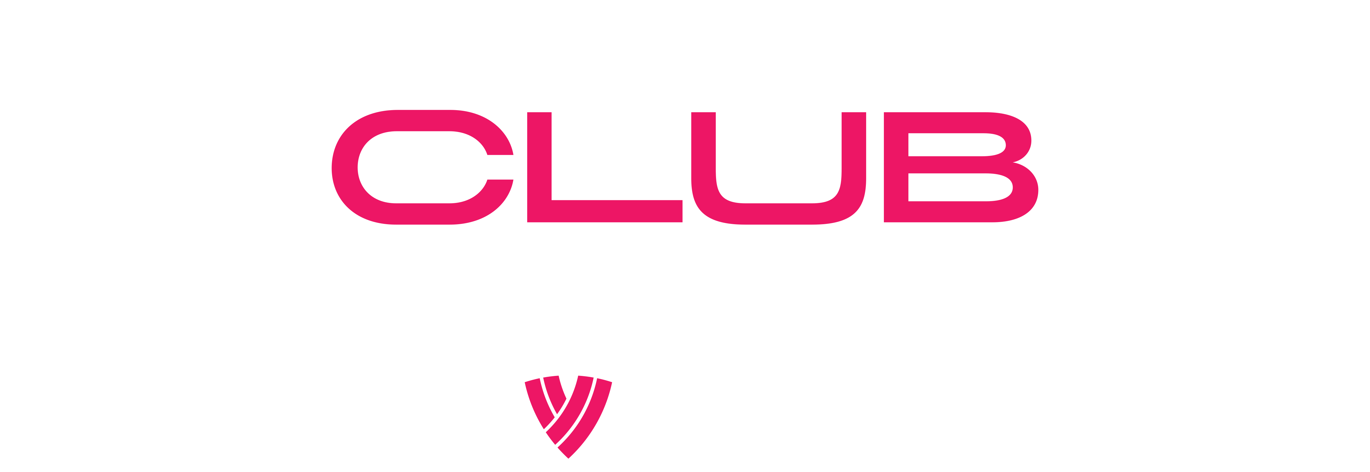 Men's Club World Championship 2022