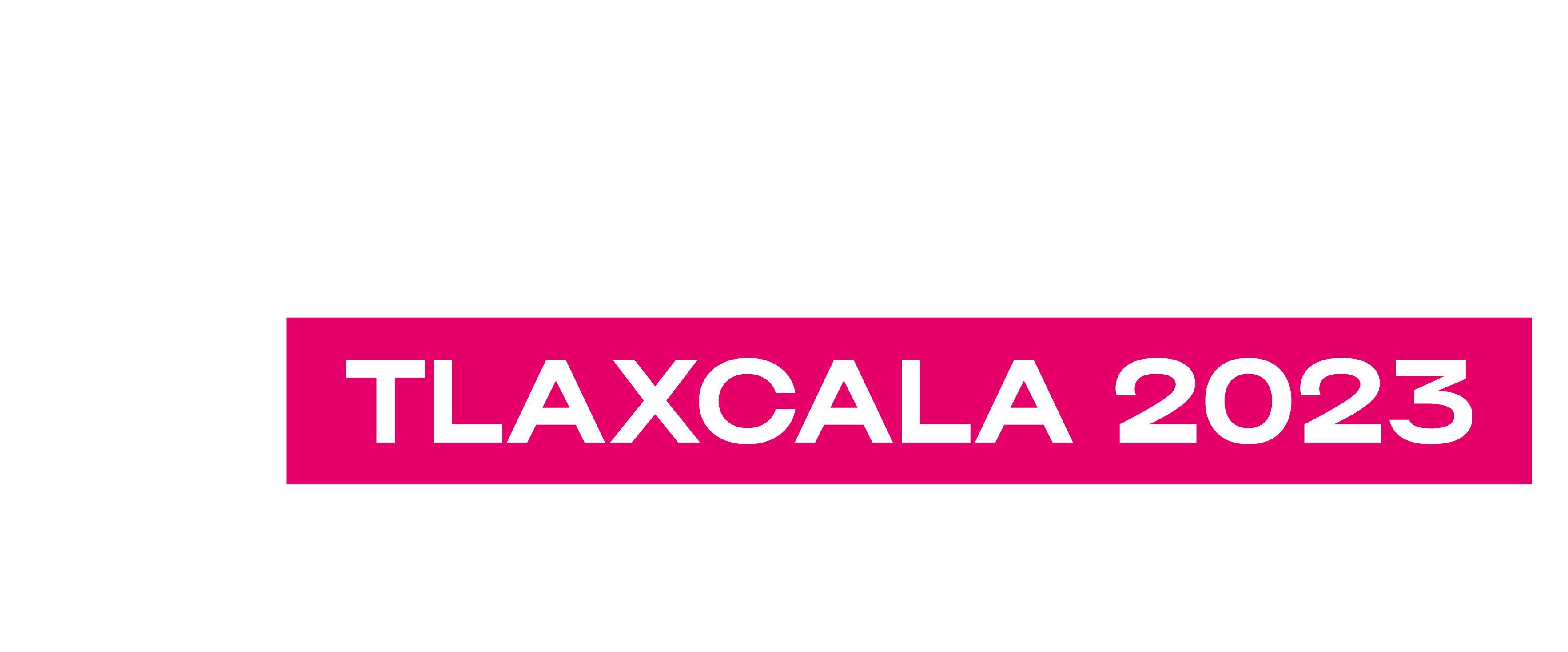 Beach Volleyball World Championships Tlaxcala 2023