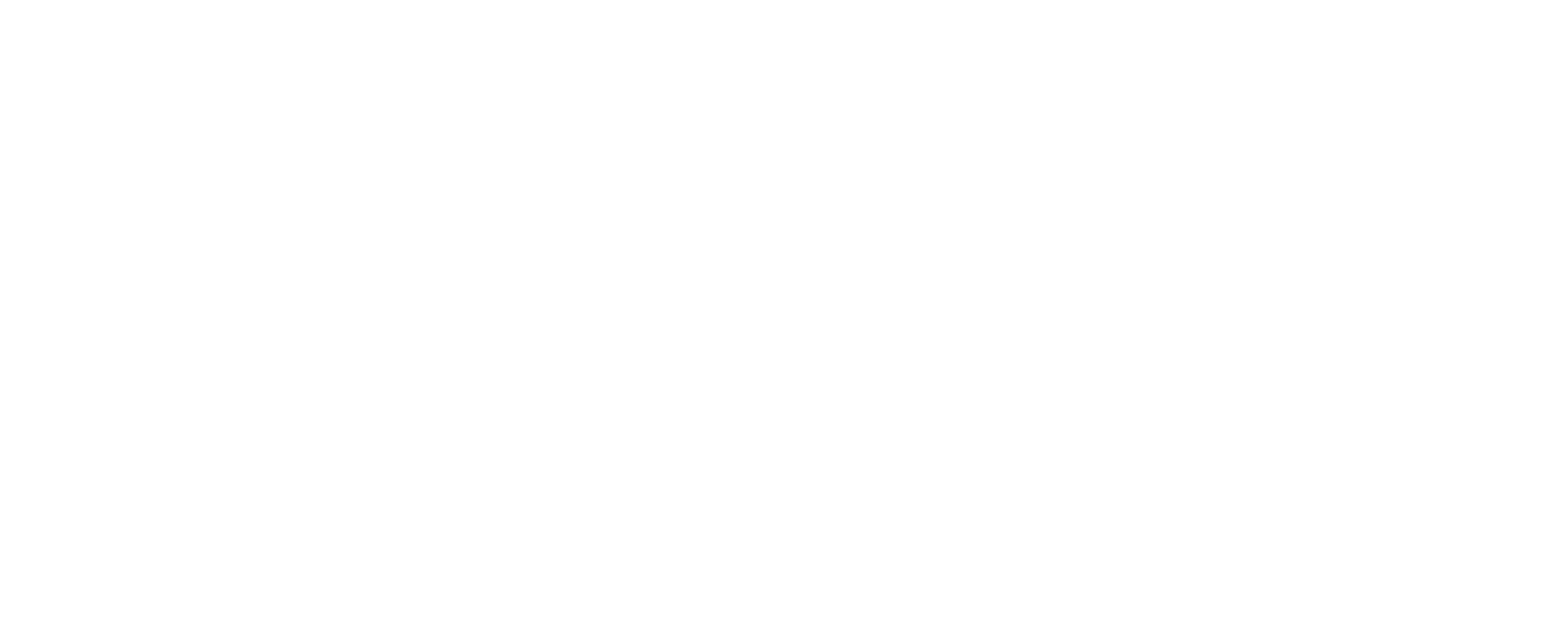 Men's Club World Champs 2024