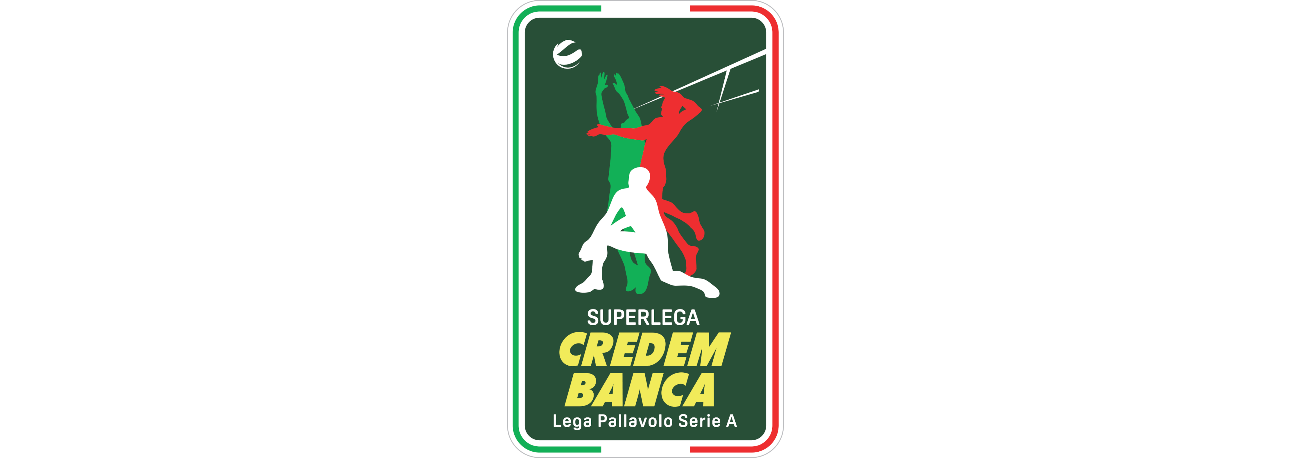 Superlega 2024/25