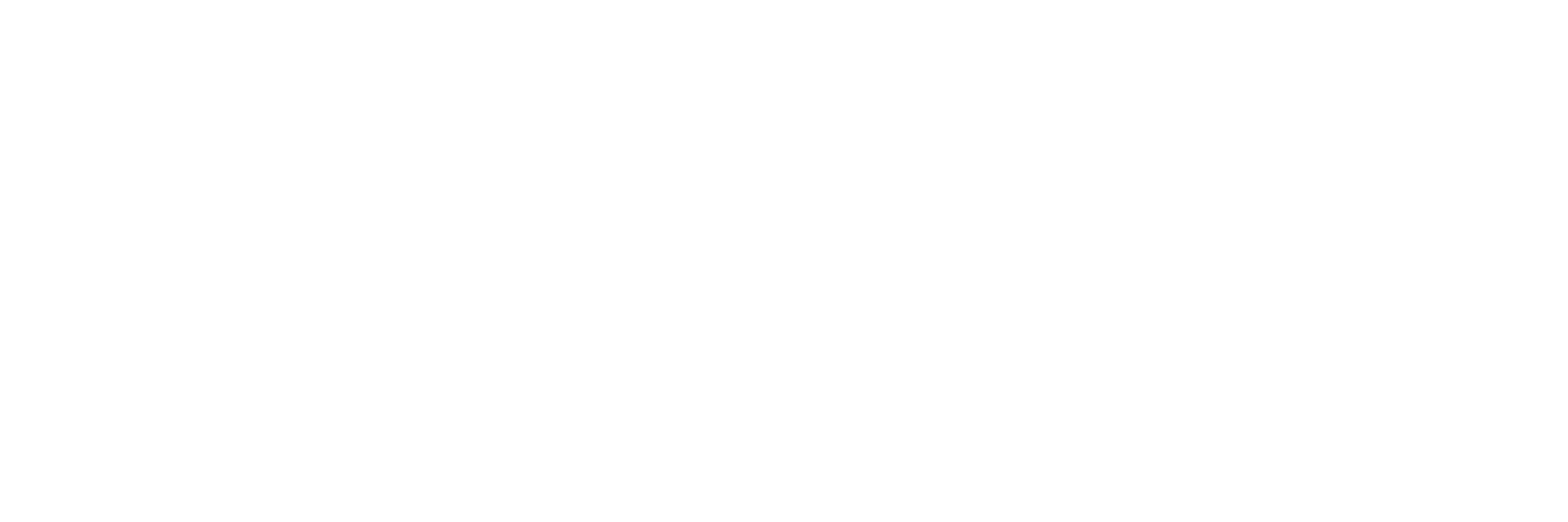 FIVB WOMEN'S U21 WORLD CHAMPIONSHIP 2025