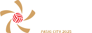 AVC Women’s Champions League 2025