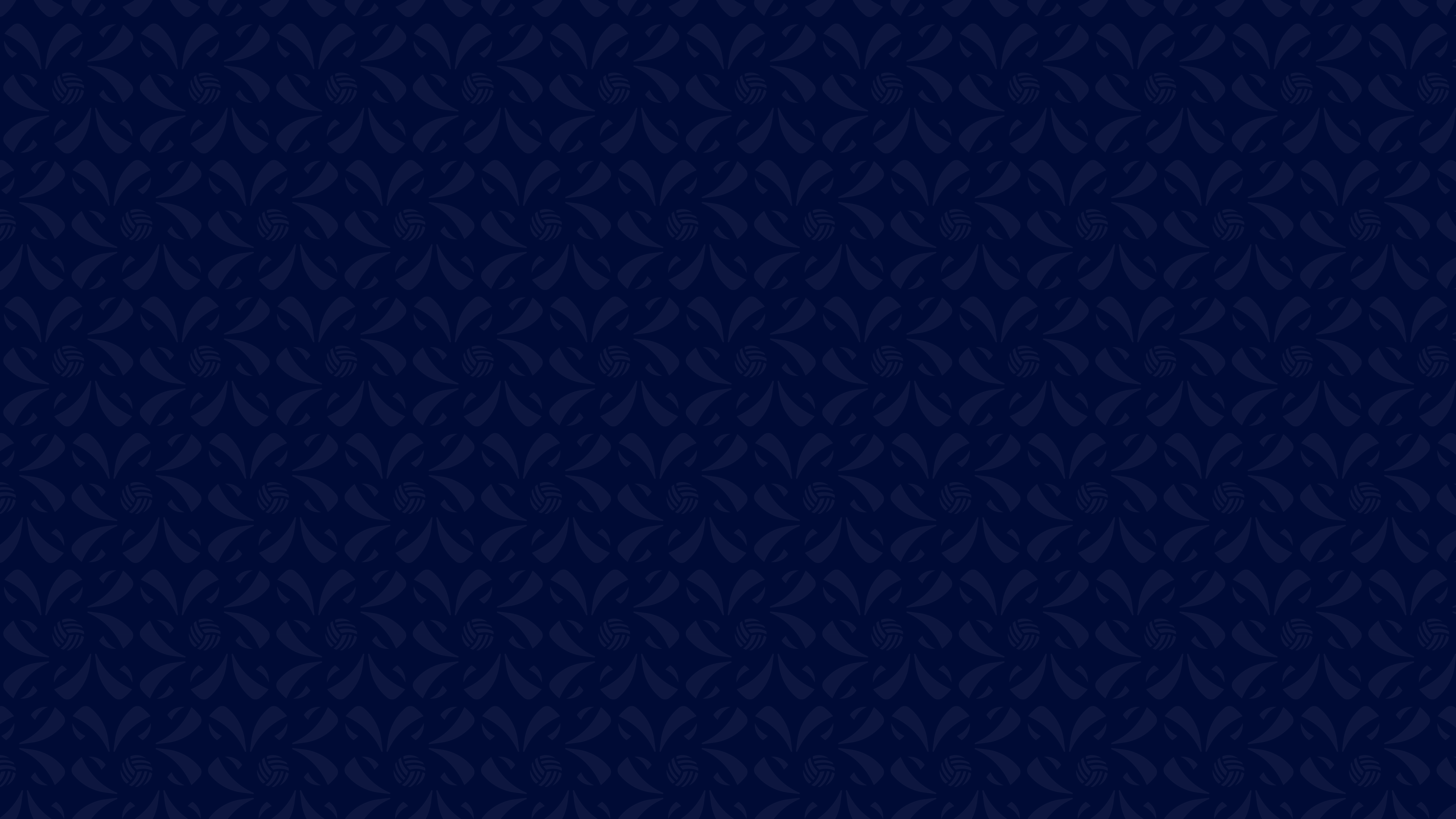 AVC Women’s Champions League 2025