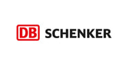 Schenker